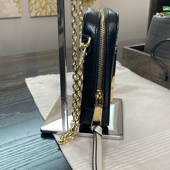 NWT Marc Jacobs Hotshot Crossbody ❤️NEW❤️ - Picture 6 of 16